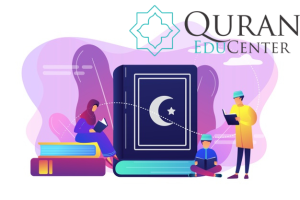 belajar hafal alquran