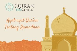 ngaji quran