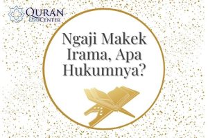 belajar mengaji dengan lagu