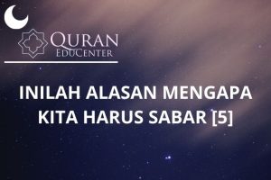belajar mengaji dewasa