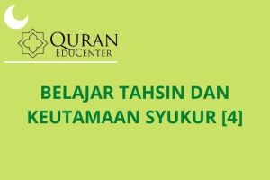 belajar tahsin