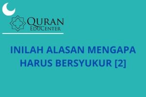 belajar ngaji online