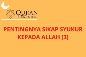 belajar ngaji iqro