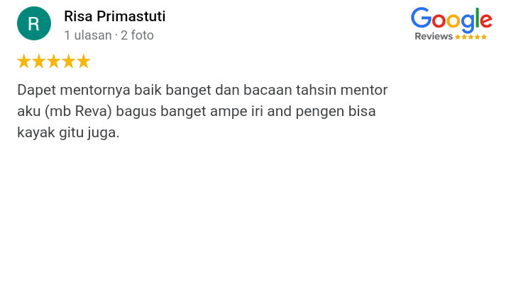 google_review_6