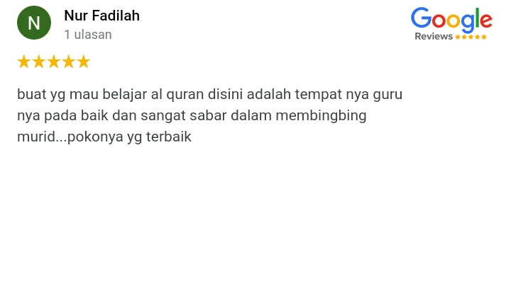 google_review_1