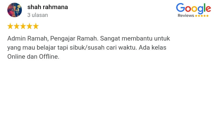 google_review_10