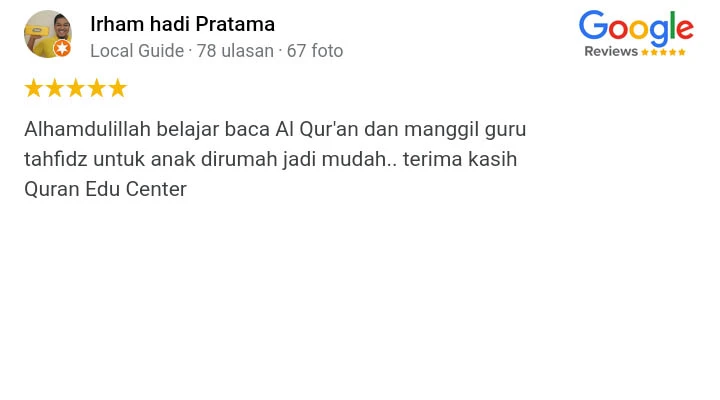 google_review_11