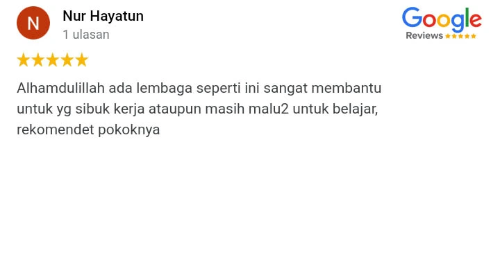 google_review_12