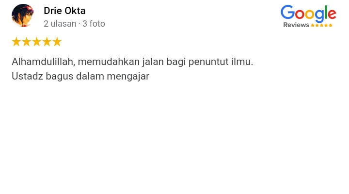 google_review_13