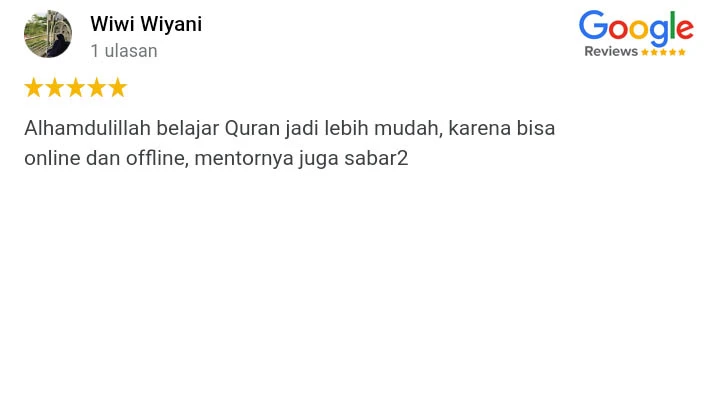google_review_14