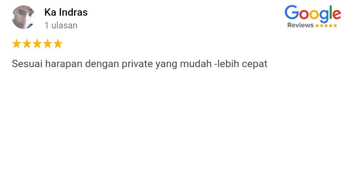 google_review_15
