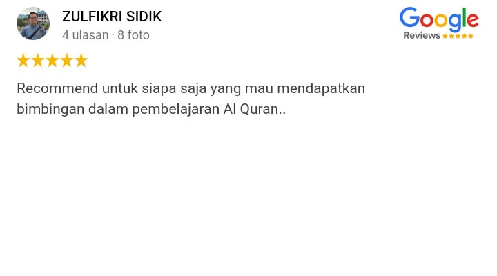 google_review_16