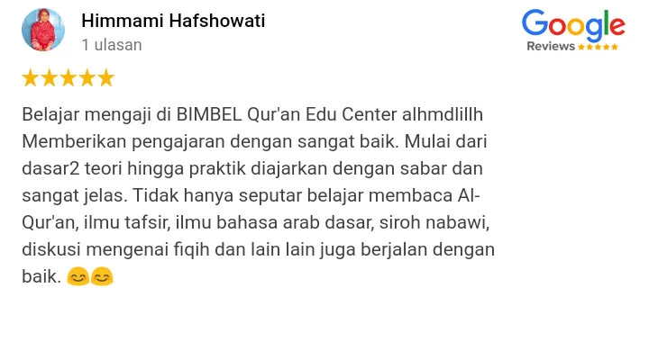 google_review_17