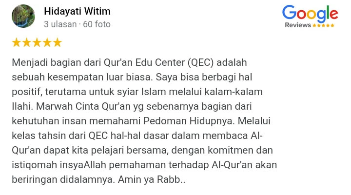 google_review_18