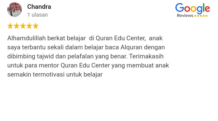 google_review_2