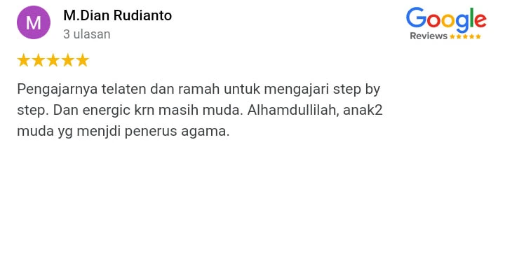 google_review_3