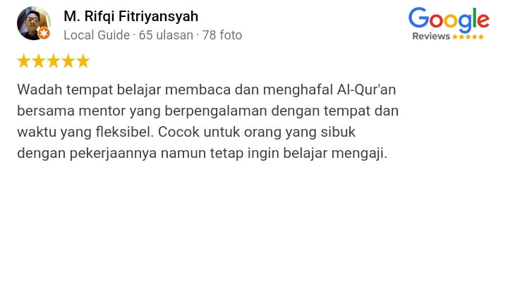 google_review_4