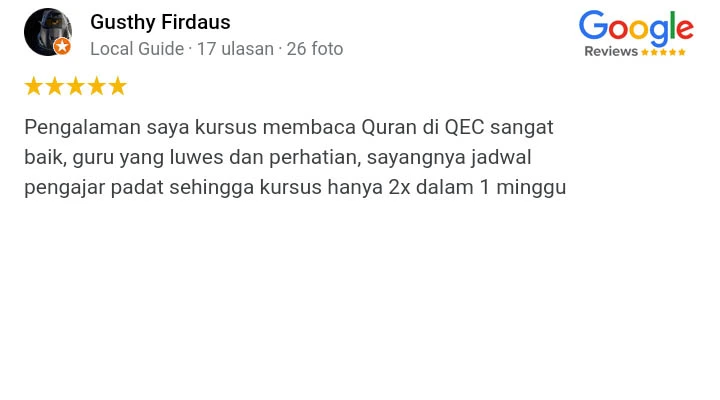 google_review_5