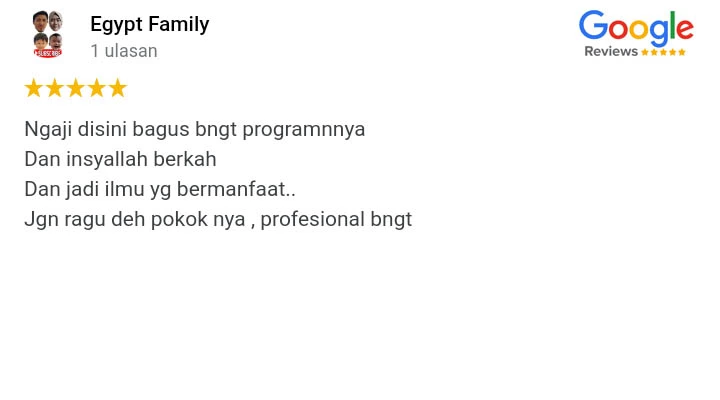 google_review_7