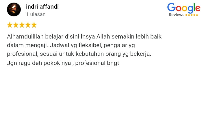 google_review_8