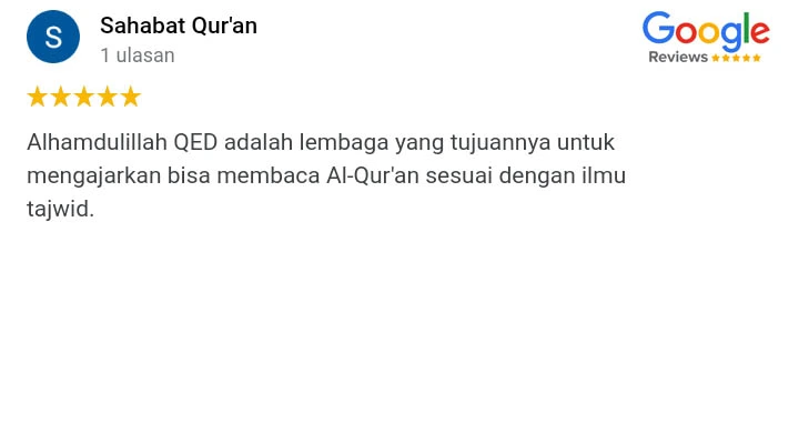 google_review_9